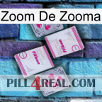 Zooma Zoom 33